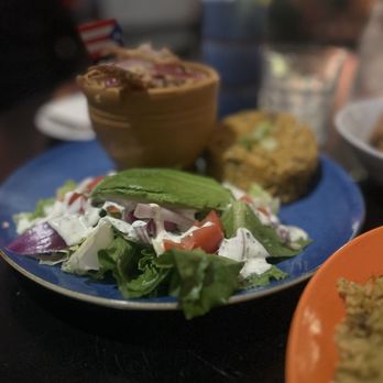 Lola's Lounge - Spanish Near Me - Sacramento, California Lola's Lounge - Spanish Near Me - Sacramento, California