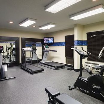Hampton Inn Danville - Hotels Near Me - Danville, Pennsylvania Hampton Inn Danville - Hotels Near Me - Danville, Pennsylvania