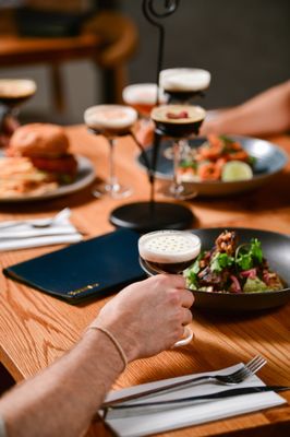 Isla & Co. - Williamsburg by null