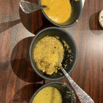 Culichis and Beer Tx - Salsas - Mexican Near Me - San Antonio, Texas Culichis and Beer Tx - Salsas - Mexican Near Me - San Antonio, Texas