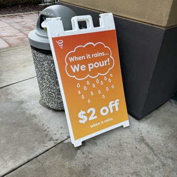 Jamba - Juice Bars & Smoothies Near Me - Brentwood, California Jamba - Juice Bars & Smoothies Near Me - Brentwood, California