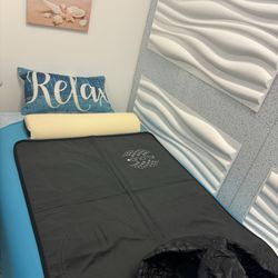 Spectrum Wellness Solutions