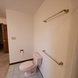 RNB Installations