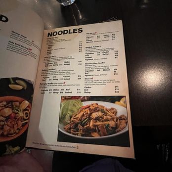 Thai Room King West - Thai Near Me - Toronto, Ontario Thai Room King West - Thai Near Me - Toronto, Ontario