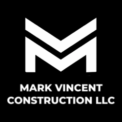 Mark Vincent Construction