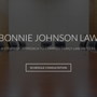 Law Office of Bonnie L Johnson