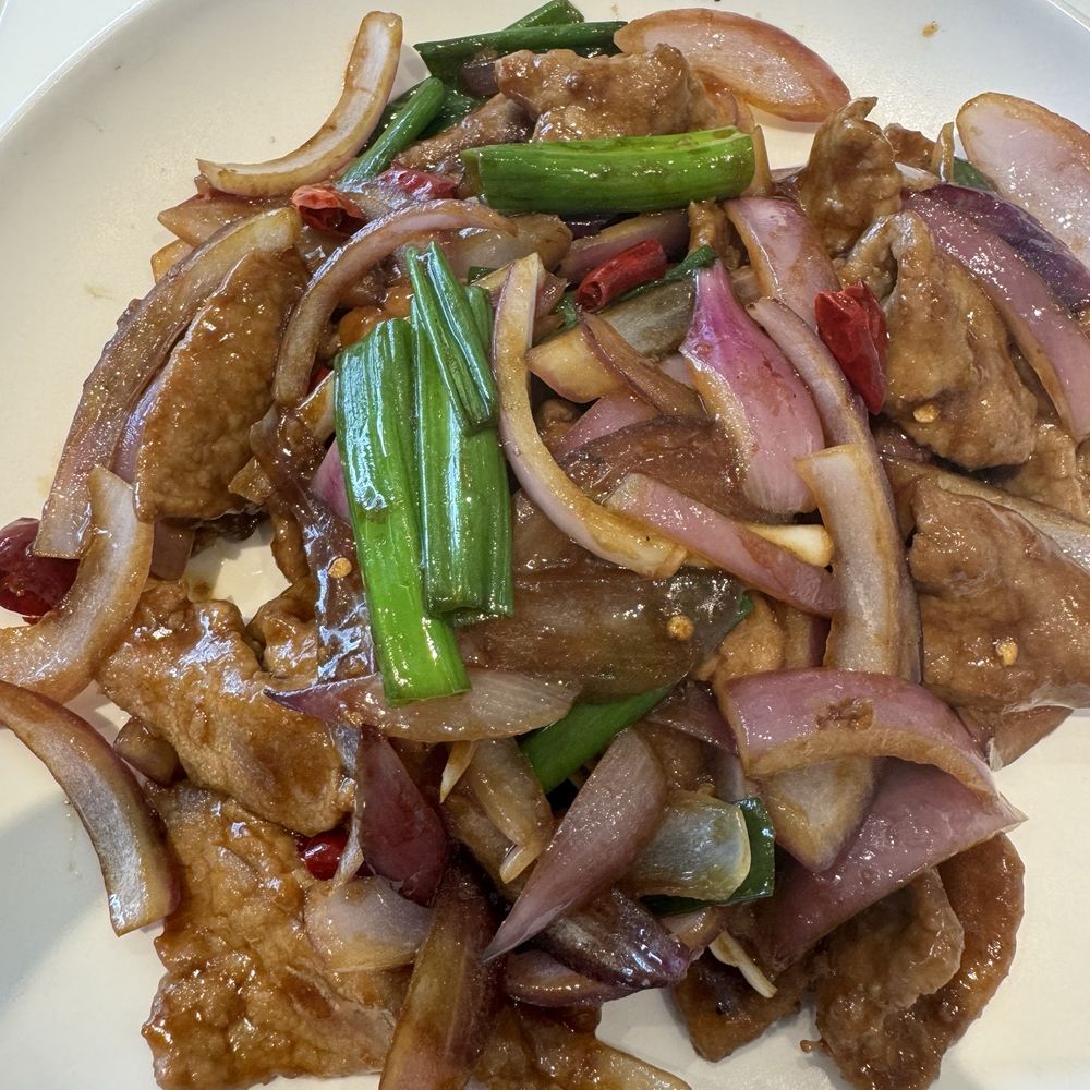 Super Dumpling - Mongolian Beef - Noodles Near Me - Orange, California Super Dumpling - Mongolian Beef - Noodles Near Me - Orange, California