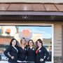 Photo of Blue Hills Chiropractic