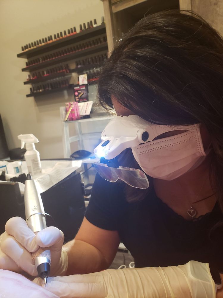 WAXITUDE STUDIO SPA & BODY SCULPTING Updated May 2024 11 Reviews