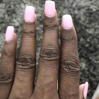 Nails Today - Nail Salons Near Me - Mobile, Alabama Nails Today - Nail Salons Near Me - Mobile, Alabama
