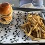 Three Notch'd Brewery & Craft Kitchen