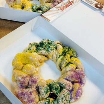 Tylertown Donuts & Kolaches - Available at Tylertown Donuts - Breakfast & Brunch Near Me - Tylertown, Mississippi Tylertown Donuts & Kolaches - Available at Tylertown Donuts - Breakfast & Brunch Near Me - Tylertown, Mississippi