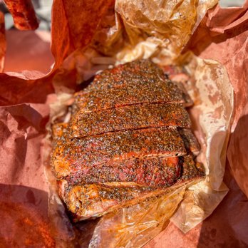 Franklin Barbecue - Barbeque Near Me - Austin, Texas Franklin Barbecue - Barbeque Near Me - Austin, Texas