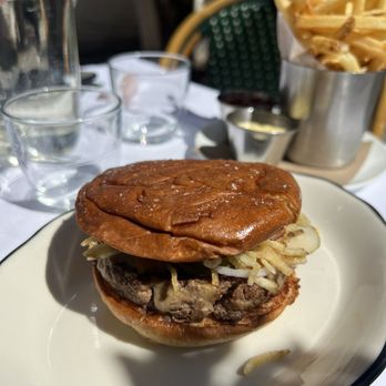 Fairfax - Breakfast & Brunch Near Me - New York, New York Fairfax - Breakfast & Brunch Near Me - New York, New York
