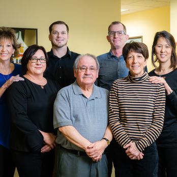 Interx Therapy - Physical Therapy Near Me - Dallas, Texas