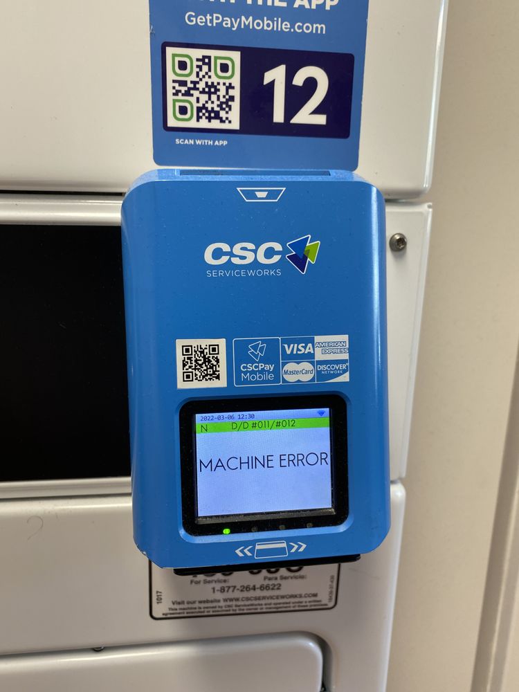 The Robinson Group - property management company in scottsdale, AZ