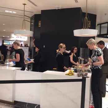 Mercatino - a group of people in a restaurant - Delicatessen Near Me - Calgary, Alberta Mercatino - a group of people in a restaurant - Delicatessen Near Me - Calgary, Alberta