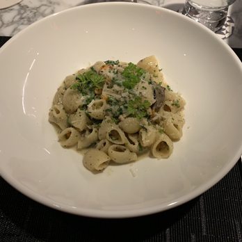 Portale - Italian Near Me - New York, New York