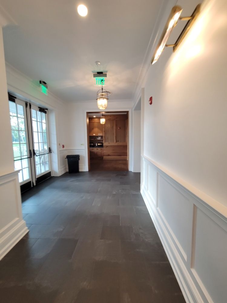 Slide of Ledezma Handyman