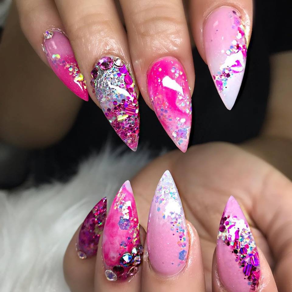 PERFECT 10 Updated September 2024 67 Photos 8033 University Blvd