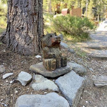 Alpine Chalet - Vacation Rentals Near Me Alpine Chalet - Vacation Rentals Near Me