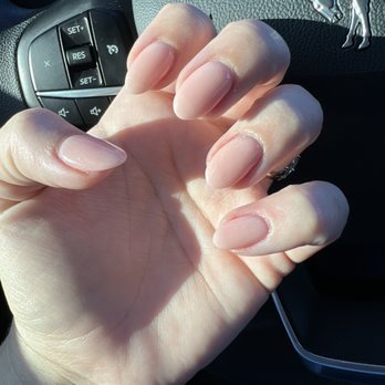 Resort Nail Bar - Nail Salons Near Me - Northlake, Texas Resort Nail Bar - Nail Salons Near Me - Northlake, Texas