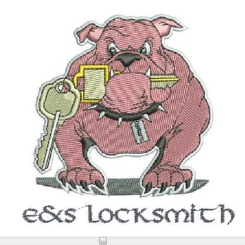 E & S Security And Locksmith - Keys & Locksmiths Near Me - Maiden, North Carolina E & S Security And Locksmith - Keys & Locksmiths Near Me - Maiden, North Carolina