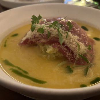 Gui Steakhouse - Steakhouses Near Me - New York, New York