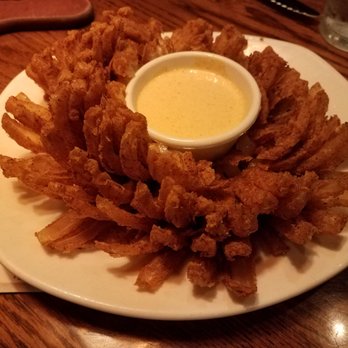 Outback Steakhouse - Bloomin Onion - Steakhouses Near Me - Jacksonville, Florida Outback Steakhouse - Bloomin Onion - Steakhouses Near Me - Jacksonville, Florida