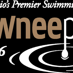 Shawnee Pools