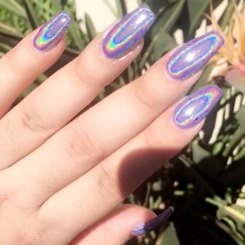 KC Nails & Spa - Nails - Nail Salons Near Me - Placentia, California KC Nails & Spa - Nails - Nail Salons Near Me - Placentia, California