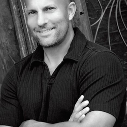 Vester Chiropractic