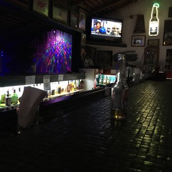 Tio Pablos - Mexican Near Me - Los Barriles, BCS Tio Pablos - Mexican Near Me - Los Barriles, BCS