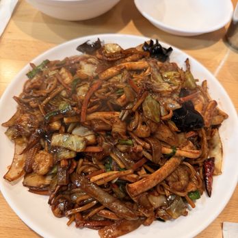Paik's Noodle - Chinese Near Me - Bellevue, Washington Paik's Noodle - Chinese Near Me - Bellevue, Washington