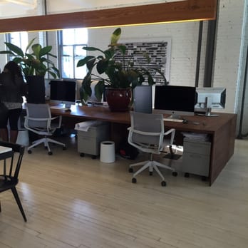 INC Architecture & Design - Architects Near Me - New York, New York