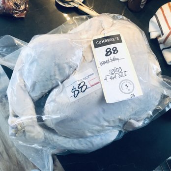 Cumbrae's - Specialty Food Near Me - Toronto, Ontario Cumbrae's - Specialty Food Near Me - Toronto, Ontario