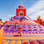 Photo of FunBox Katy Mills