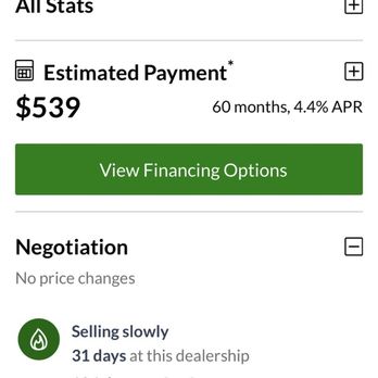 Nucar - I went in to buy this explorer on 12/7 when the price was 25,909. Its Tuesday and they raised the price $3,407 - Car Dealers Near Me - Norwood, Massachusetts