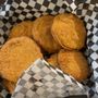 Sam’s Southern Eatery
