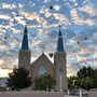 Photo of Nativity of the Blessed Virgin Mary Parish