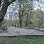 Photo of Freizeitpark Neuhofen Nördlich