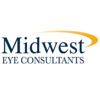 Midwest Eye Consultants - Midwest Eye Consultants Logo - Ophthalmologists Near Me - Oregon, Ohio Midwest Eye Consultants - Midwest Eye Consultants Logo - Ophthalmologists Near Me - Oregon, Ohio