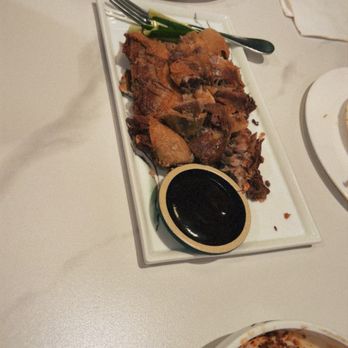 China Mama - crispy duck - Chinese Near Me - Las Vegas, Nevada China Mama - crispy duck - Chinese Near Me - Las Vegas, Nevada