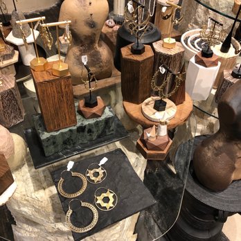 Souk Bohemian - Women's Clothing Near Me - Atlanta, Georgia