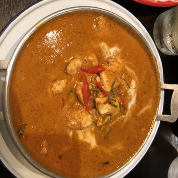 Rim Tanon - Thai Near Me - Houston, Texas