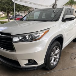 Goodfellas Extreme Mobile Detailing