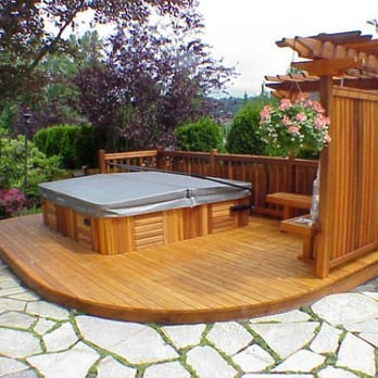 Spa Works Repair - Pool & Hot Tub Service Near Me Spa Works Repair - Pool & Hot Tub Service Near Me