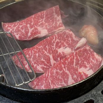 Daedo Sikdang - Korean Near Me - Los Angeles, California