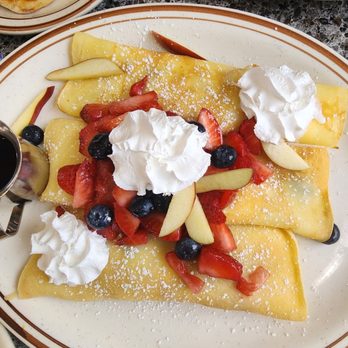 Golden Nugget Pancake House - Breakfast & Brunch Near Me - Chicago, Illinois Golden Nugget Pancake House - Breakfast & Brunch Near Me - Chicago, Illinois