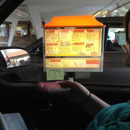 RUDY’S DRIVE-IN - Updated October 2025 - 65 Photos & 77 Reviews - 1004 ...